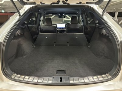 صورة مصغرة 67 لـ 2023 Lexus RX