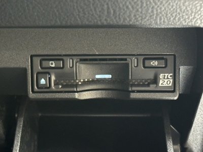 صورة مصغرة 45 لـ 2023 Lexus RX