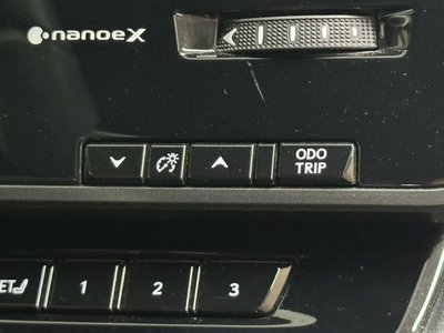 صورة مصغرة 48 لـ 2023 Lexus RX