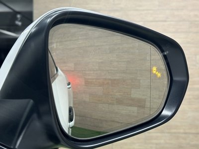 صورة مصغرة 52 لـ 2023 Lexus RX