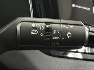 صورة مصغرة 36 لـ 2023 Lexus RX