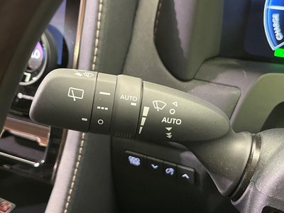 2025 Toyota ALPHARD — миниатюра 63