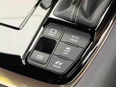 2025 Toyota ALPHARD — миниатюра 57
