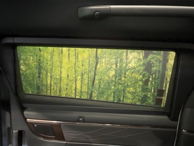 2025 Toyota ALPHARD — миниатюра 76