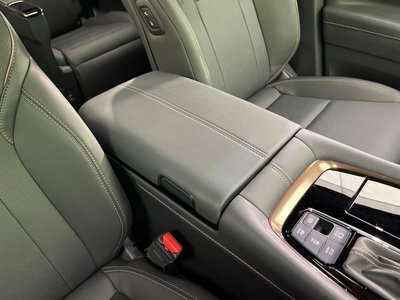 2025 Toyota ALPHARD — миниатюра 58