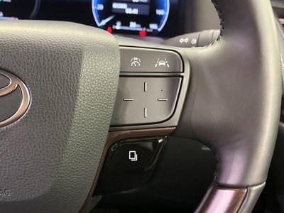 2025 Toyota ALPHARD — миниатюра 62