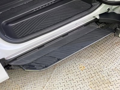 2025 Toyota ALPHARD photo 5