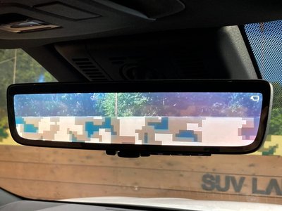 TOYOTA CROWN SPORT - 7