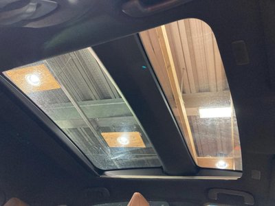 TOYOTA CROWN SPORT - 3