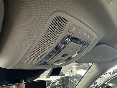 2025 Mercedes-BENZ GLE — миниатюра 17