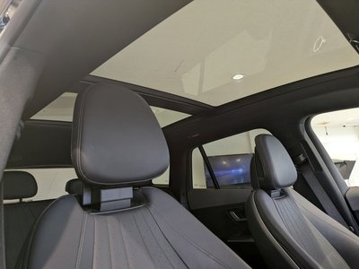 MERCEDES-BENZ EQE - 6