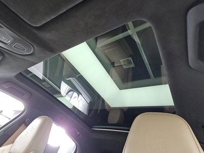 صورة مصغرة 18 لـ 2025 Porsche CAYENNE