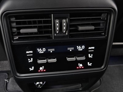 صورة مصغرة 19 لـ 2025 Porsche CAYENNE