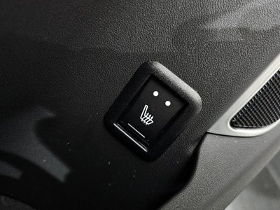 صورة مصغرة 18 لـ 2022 Maserati LEVANTE