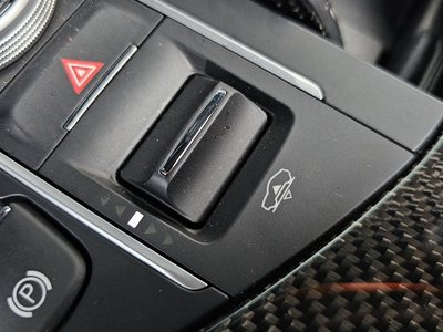 صورة مصغرة 16 لـ 2022 Maserati LEVANTE