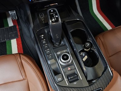 2022 Maserati LEVANTE 照片 9