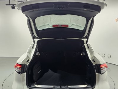 صورة مصغرة 20 لـ 2022 Maserati LEVANTE