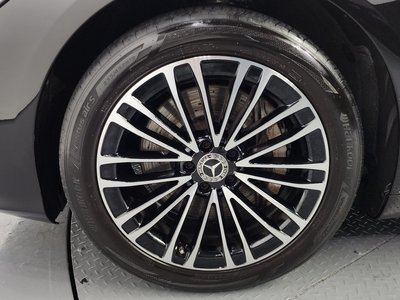 MERCEDES-BENZ S-CLASS - 6