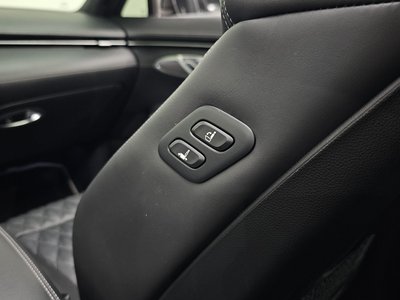 2022 Genesis GV70 — миниатюра 36