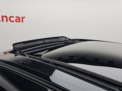 2022 Genesis GV70 — миниатюра 23