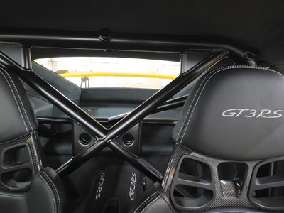 2016 Porsche 911 thumbnail 18