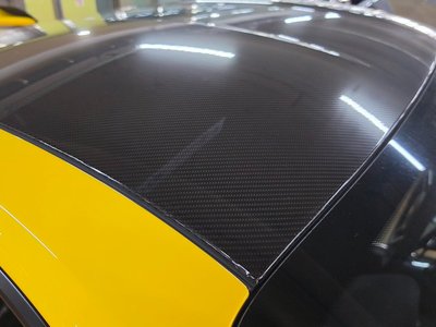 2016 Porsche 911 thumbnail 19