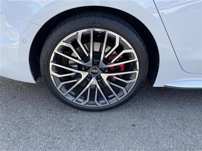 AUDI S5 - 9