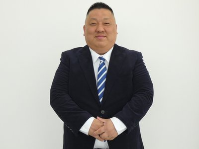 MERCEDES-BENZ C-CLASS AMG - 7