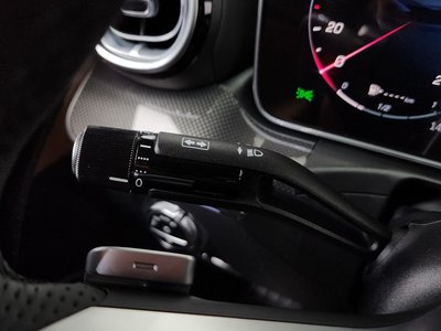 2024 Mercedes-BENZ CLE 缩略图 30