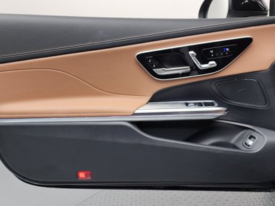 2024 Mercedes-BENZ CLE 缩略图 15