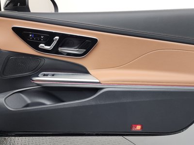 2024 Mercedes-BENZ CLE 缩略图 14
