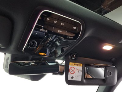 2024 Mercedes-BENZ CLE 缩略图 28