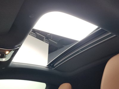 2024 Mercedes-BENZ CLE 缩略图 22