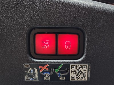 2024 Mercedes-BENZ CLE 缩略图 23