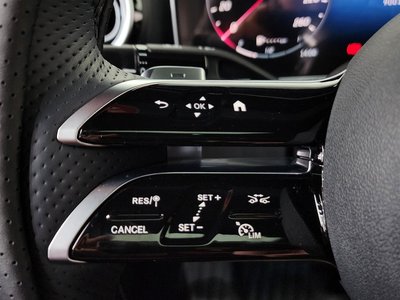 2024 Mercedes-BENZ CLE 缩略图 21