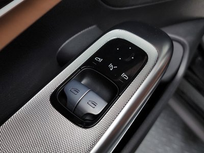 2024 Mercedes-BENZ CLE 缩略图 31