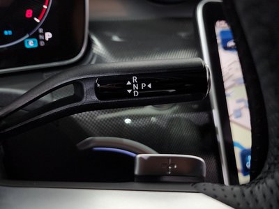 2024 Mercedes-BENZ CLE 缩略图 12