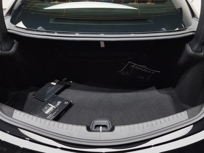 2024 Mercedes-BENZ CLE 缩略图 24