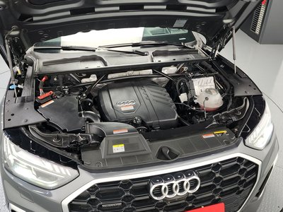 AUDI Q5 - 7