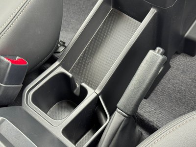 2025 Toyota LAND CRUISER 70 缩略图 69