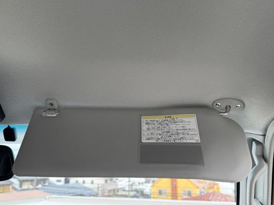 2025 Toyota LAND CRUISER 70 缩略图 57