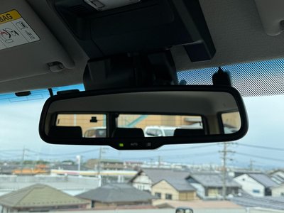 2025 Toyota LAND CRUISER 70 缩略图 61