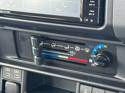 2025 Toyota LAND CRUISER 70 缩略图 65