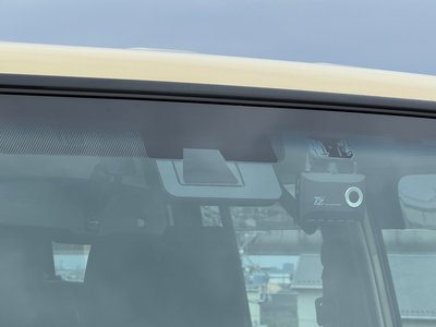 2025 Toyota LAND CRUISER 70 缩略图 25