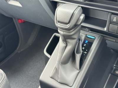 2025 Toyota LAND CRUISER 70 缩略图 68