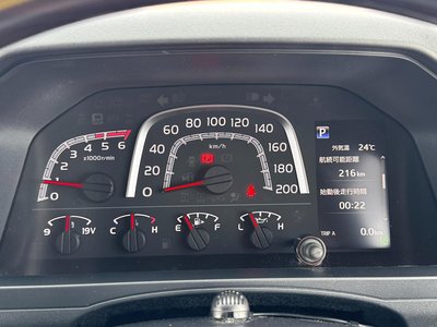 2025 Toyota LAND CRUISER 70 缩略图 58
