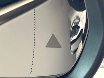 MERCEDES-BENZ GLA - 8