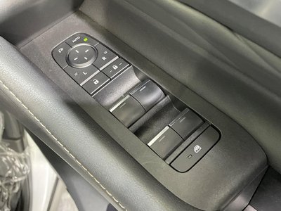 2024 Toyota ALPHARD — миниатюра 64