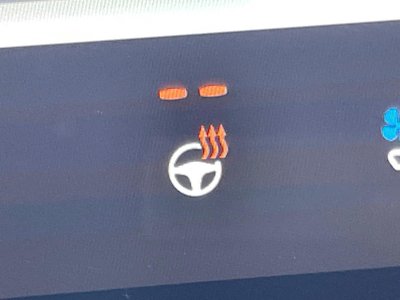 2024 Toyota ALPHARD — миниатюра 56