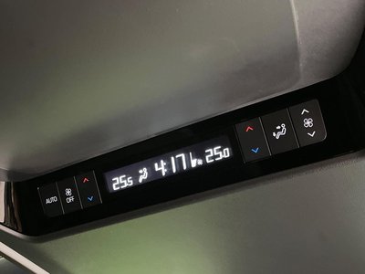 2024 Toyota ALPHARD — миниатюра 57
